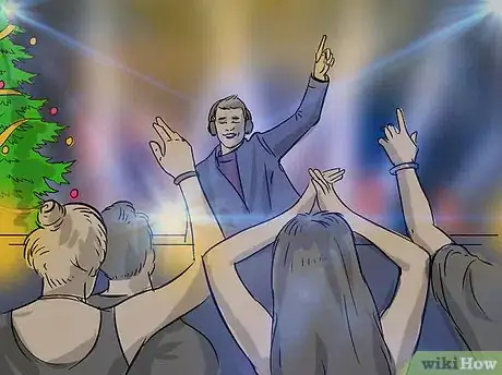Imagem intitulada Celebrate the New Year Step 2