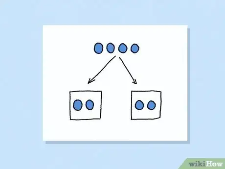 Imagem intitulada Improve Math Skills Step 6