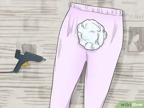 Imagem intitulada Make a Rabbit Costume Step 8