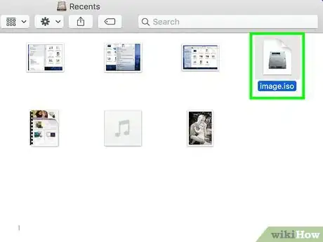 Imagem intitulada Open MDF Files Step 20