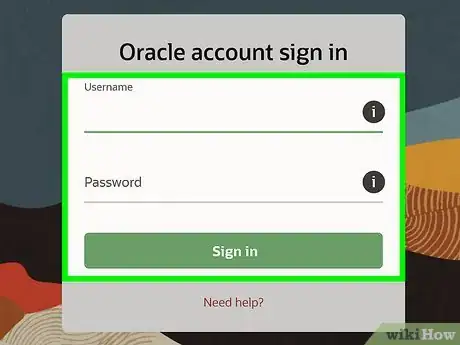 Imagem intitulada Install the Java Software Development Kit Step 5