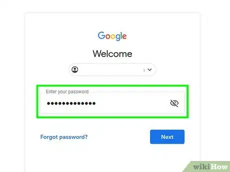 Imagem intitulada Hack Gmail Step 14