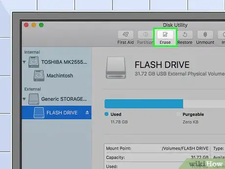 Imagem intitulada Add an Extra Hard Drive Step 34
