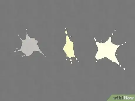 Imagem intitulada Tell if a Stain Is Sperm Step 4