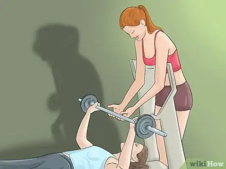 Imagem intitulada Control Weight Step 7