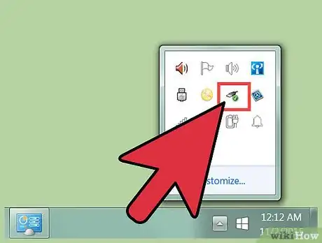 Imagem intitulada Add a Sound Device to a Computer Step 5