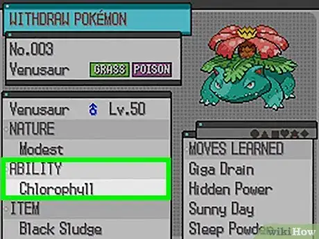 Imagem intitulada Create a Balanced Pokémon Team Step 9