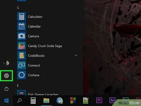 Imagem intitulada Change the Computer Time and Date Using the Command Prompt Step 3