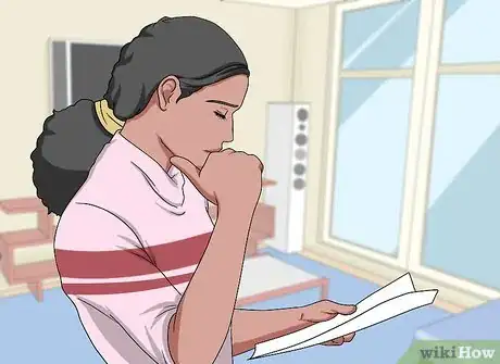 Imagem intitulada Take Notes Step 14
