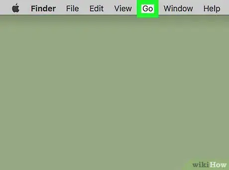 Imagem intitulada Uninstall Python Step 13