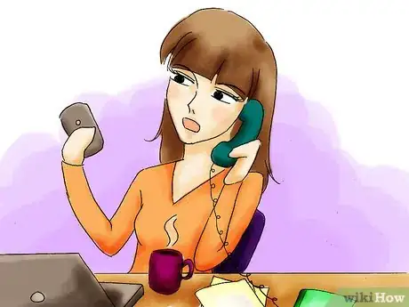 Imagem intitulada End a Controlling or Manipulative Relationship Step 16