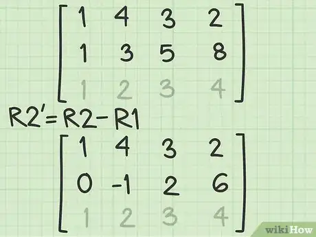 Imagem intitulada Solve Matrices Step 8