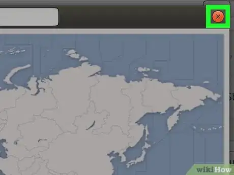 Imagem intitulada Change the Timezone in Linux Step 21