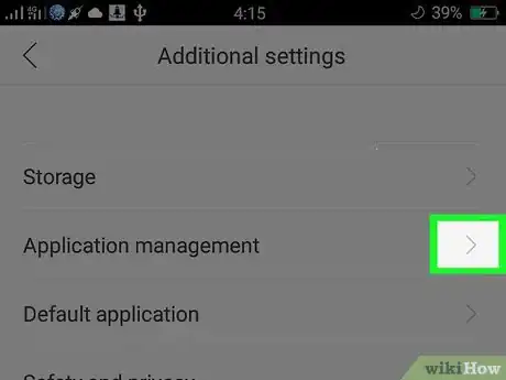 Imagem intitulada Open YouTube Links in App on Android Step 3