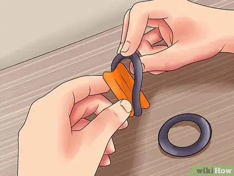 Imagem intitulada Modify a Nerf Gun Step 16