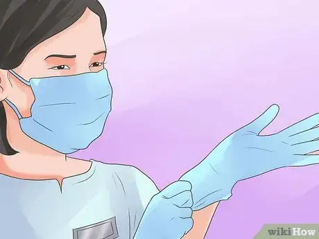 Imagem intitulada Avoid Getting HIV Step 17