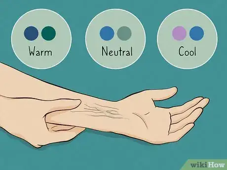 Imagem intitulada Color Block Step 4
