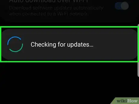 Imagem intitulada Manually Upgrade an Android Device Operating System Step 5
