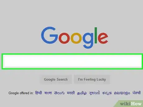 Imagem intitulada Translate a Web Page Step 24