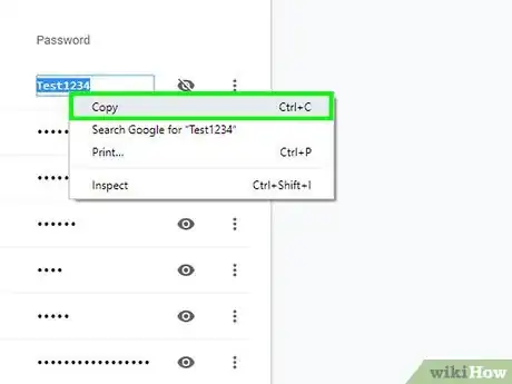 Imagem intitulada Hack Gmail Step 12