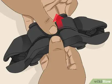 Imagem intitulada Fix a PS3 Controller Step 19