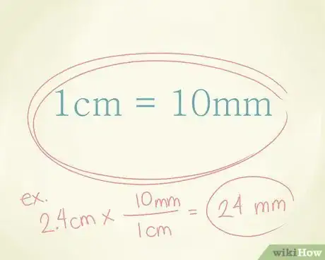 Imagem intitulada Measure Mm Step 12