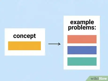 Imagem intitulada Improve Math Skills Step 7