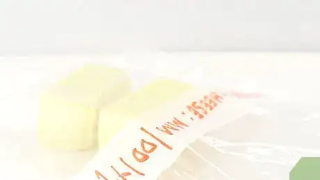 Imagem intitulada Freeze Cheese Step 13