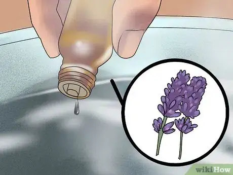 Imagem intitulada Get Rid of a Forming Pimple Step 4