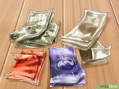 Imagem intitulada Count Money Step 6