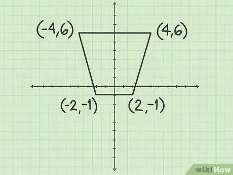 Imagem intitulada Rotate a Shape Step 7