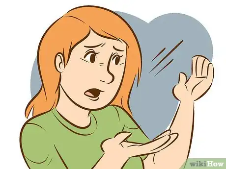 Imagem intitulada Stop Worrying Step 3