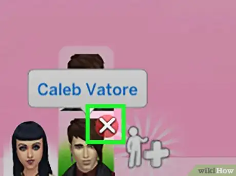 Imagem intitulada Delete Sims Step 8