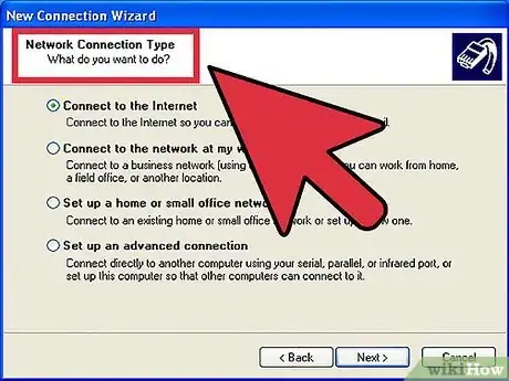 Imagem intitulada Install Windows XP Step 22