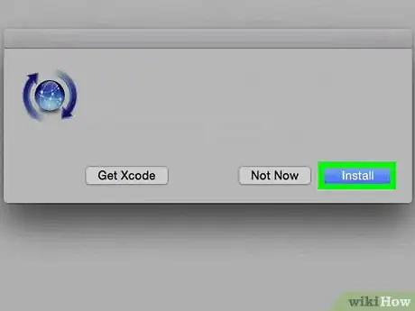 Imagem intitulada Enable Developer Mode on an iPhone Step 8
