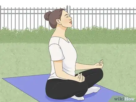 Imagem intitulada Grow Spiritually Step 1