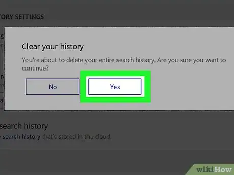 Imagem intitulada Delete History on Your Computer Step 7
