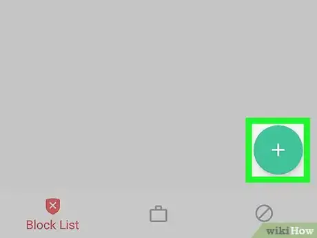 Imagem intitulada Block YouTube Step 38