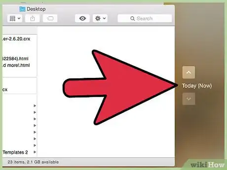 Imagem intitulada Format a Macbook Pro Step 12