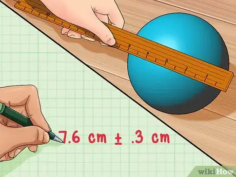 Imagem intitulada Calculate Uncertainty Step 3