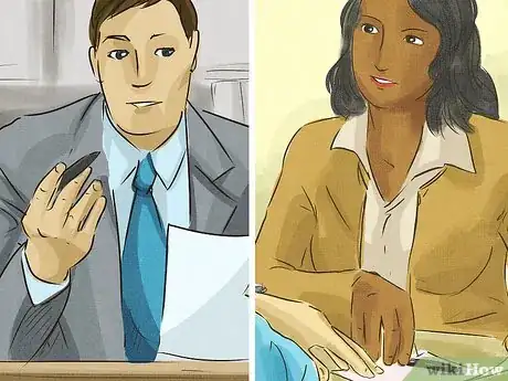 Imagem intitulada Take Advice Step 6