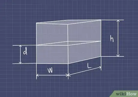 Imagem intitulada Work Out Water Tank Capacity Step 14