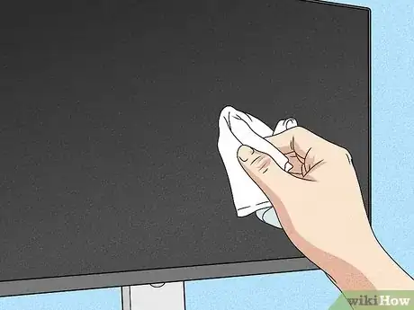 Imagem intitulada Calibrate Your Monitor Step 2