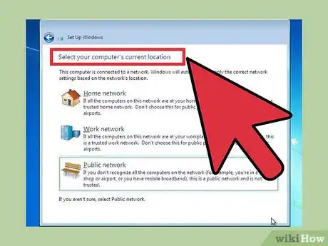 Imagem intitulada Wipe Clean a Computer and Start Over Step 15
