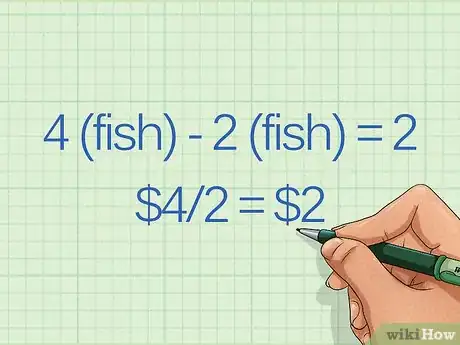 Imagem intitulada Calculate Marginal Utility Step 6