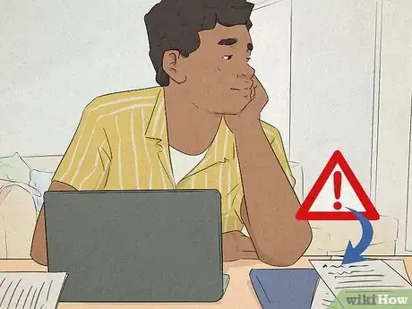 Imagem intitulada Concentrate on Your Homework Step 7