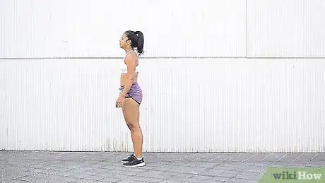 Imagem intitulada Do a Burpee Step 9