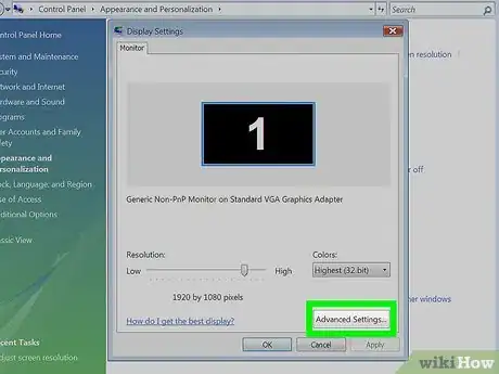 Imagem intitulada Turn Off Hardware Acceleration Step 16