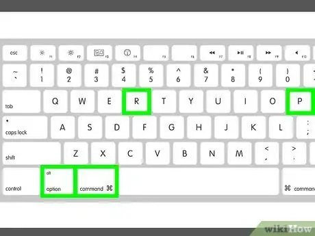 Imagem intitulada Fix the Sound on a Mac Computer Step 11