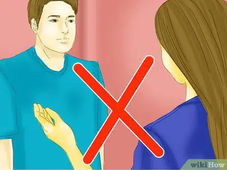 Imagem intitulada Prevent Anorexia Step 4